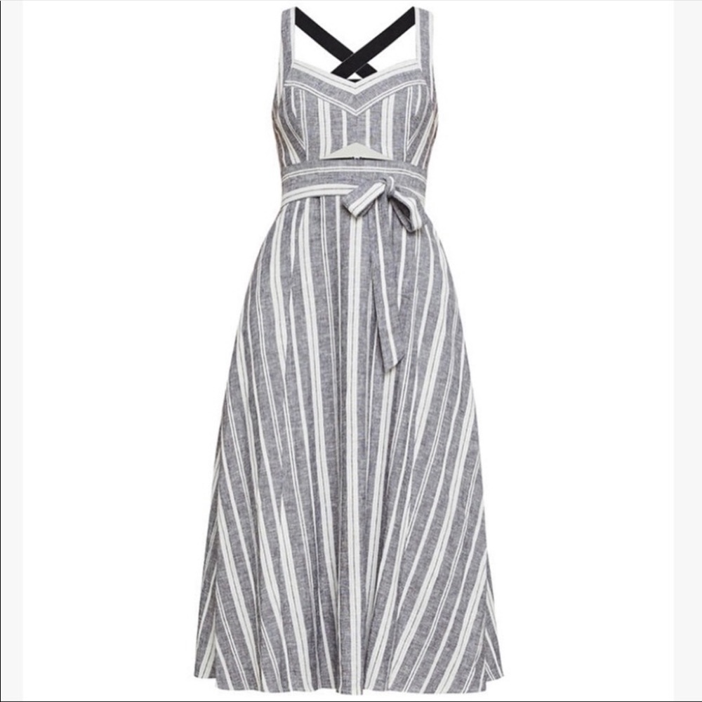 BCBGmaxazria - Picture 4 of 5